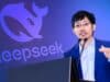 DeepSeek Desafía la Jornada 996 con un Modelo de Trabajo Flexible que Aprovecha la IA DeepSeek Desafía la Jornada 996 con un Modelo de Trabajo Flexible, que Aprovecha la IA