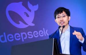 DeepSeek Desafía la Jornada 996 con un Modelo de Trabajo Flexible que Aprovecha la IA DeepSeek Desafía la Jornada 996 con un Modelo de Trabajo Flexible, que Aprovecha la IA