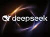 DeepSeek Lanza una IA para Interpretar Imágenes al Nivel de Claude Opus 4.8 DeepSeek Lanza una IA para Interpretar Imágenes al Nivel de Claude Opus 4.8