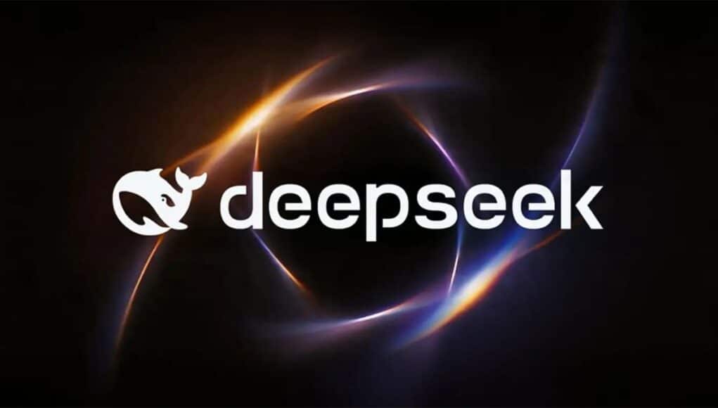 DeepSeek Lanza una IA para Interpretar Imágenes al Nivel de Claude Opus 4.8 DeepSeek Lanza una IA para Interpretar Imágenes al Nivel de Claude Opus 4.8