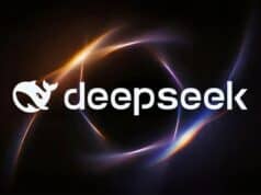 DeepSeek Lanza una IA para Interpretar Imágenes al Nivel de Claude Opus 4.8 DeepSeek Lanza una IA para Interpretar Imágenes al Nivel de Claude Opus 4.8