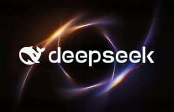 DeepSeek Lanza una IA para Interpretar Imágenes al Nivel de Claude Opus 4.8 DeepSeek Lanza una IA para Interpretar Imágenes al Nivel de Claude Opus 4.8