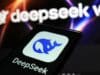 DeepSeek Presenta IA V4-Flash: Un Modelo de IA 100 Veces Más Barato que sus Rivales DeepSeek Presenta IA V4-Flash: Un Modelo de IA 100 Veces Más Barato que sus Rivales