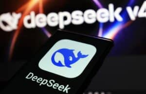 DeepSeek Presenta IA V4-Flash: Un Modelo de IA 100 Veces Más Barato que sus Rivales DeepSeek Presenta IA V4-Flash: Un Modelo de IA 100 Veces Más Barato que sus Rivales