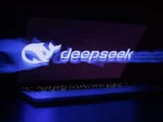 DeepSeek se Convierte en la IA Preferida por los Hackers para Automatizar Ciberataques DeepSeek se Convierte en la IA Preferida por los Hackers para Automatizar Ciberataques