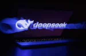 DeepSeek se Convierte en la IA Preferida por los Hackers para Automatizar Ciberataques DeepSeek se Convierte en la IA Preferida por los Hackers para Automatizar Ciberataques