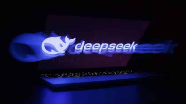 DeepSeek se Convierte en la IA Preferida por los Hackers para Automatizar Ciberataques DeepSeek se Convierte en la IA Preferida por los Hackers para Automatizar Ciberataques
