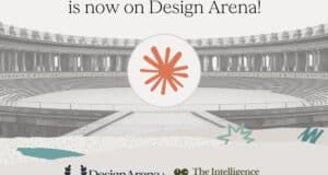 Design Arena Alcanza 5,3 Millones de Usuarios y 60 Millones en Ingresos