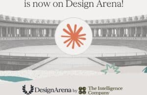 Design Arena Alcanza 5,3 Millones de Usuarios y 60 Millones en Ingresos Design Arena Alcanza 5,3 Millones de Usuarios y 60 Millones en Ingresos