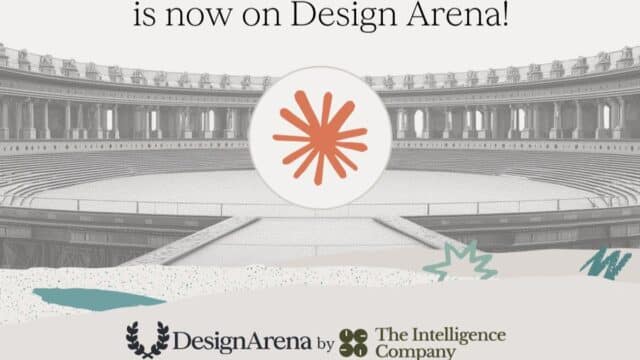 Design Arena Alcanza 5,3 Millones de Usuarios y 60 Millones en Ingresos Design Arena Alcanza 5,3 Millones de Usuarios y 60 Millones en Ingresos
