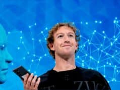 El CEO de Meta Rompe su Silencio para Desafiar la Visión de OpenAI y Anthropic Sobre la Superinteligencia El CEO de Meta Rompe su Silencio para Desafiar la Visión de OpenAI y Anthropic Sobre la Superinteligencia