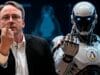 El Creador de Linux Usa IA para Resolver un Complejo Fallo en su SO y Casi se Arrepiente El Creador de Linux Usa IA para Resolver un Complejo Fallo en su SO y Casi se Arrepiente