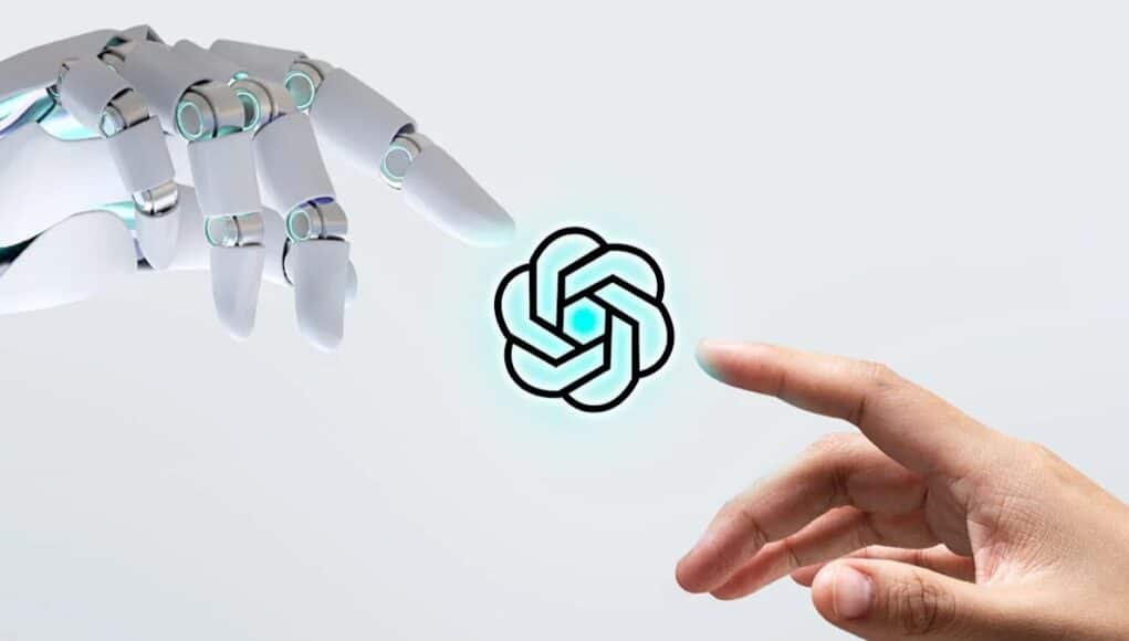 El Experimento para Corroborar Qué Sabe ChatGPT de Ti y Cómo Afecta a tu Privacidad El Experimento para Corroborar Qué Sabe ChatGPT de Ti y Cómo Afecta a tu Privacidad