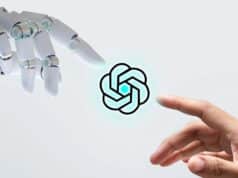 El Experimento para Corroborar Qué Sabe ChatGPT de Ti y Cómo Afecta a tu Privacidad El Experimento para Corroborar Qué Sabe ChatGPT de Ti y Cómo Afecta a tu Privacidad
