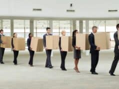 El Miedo a Perder el Empleo Hace que la IA Reste Productividad en las Empresas El Miedo a Perder el Empleo Hace que la IA Reste Productividad en las Empresas