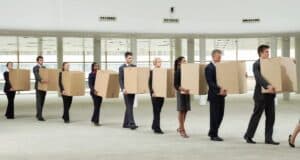 El Miedo a Perder el Empleo Hace que la IA Reste Productividad en las Empresas