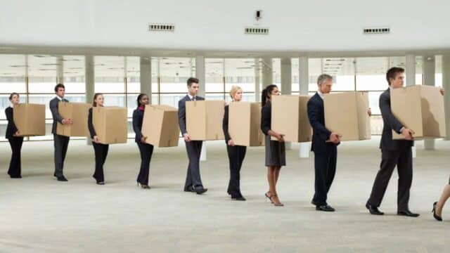 El Miedo a Perder el Empleo Hace que la IA Reste Productividad en las Empresas
