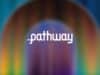 El Modelo de Pathway Cuesta Once Veces Menos que GPT 5.6 Luna en ARC-AGI-1 El Modelo de Pathway Cuesta Once Veces Menos que GPT 5.6 Luna en ARC-AGI-1