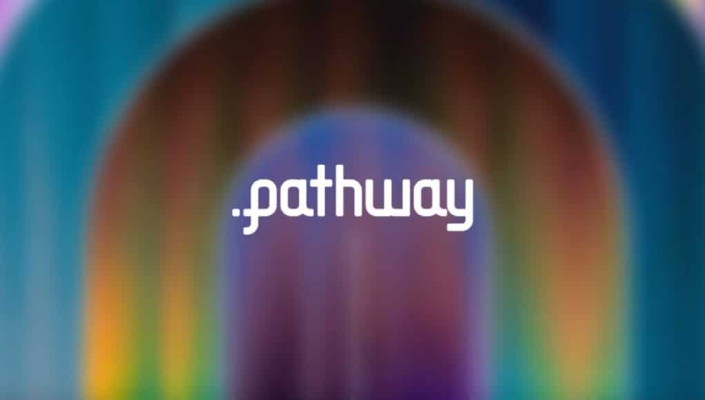 El Modelo de Pathway Cuesta Once Veces Menos que GPT 5.6 Luna en ARC-AGI-1 El Modelo de Pathway Cuesta Once Veces Menos que GPT 5.6 Luna en ARC-AGI-1