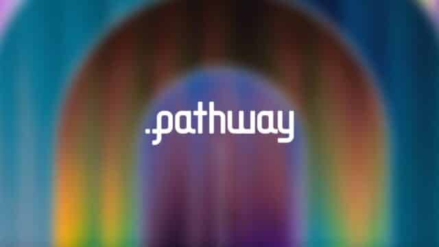 El Modelo de Pathway Cuesta Once Veces Menos que GPT 5.6 Luna en ARC-AGI-1