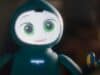 El Robot Moxie Puede Cambiar la Vida de un Niño, Pero También Romperle el Corazón El Robot Moxie Puede Cambiar la Vida de un Niño, Pero También Romperle el Corazón