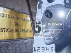 El TSJ de Canarias Multa a un Abogado por Citar 48 Sentencias Falsas de IA El TSJ de Canarias Multa a un Abogado por Citar 48 Sentencias Falsas de IA