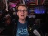 El Youtuber Hank Green Reconoce que la IA le Genera un Placer Inmediato: “No Creo que Sea Sano Para el Mundo” El Youtuber Hank Green Reconoce que la IA le Genera un Placer Inmediato: “No Creo que Sea Sano Para el Mundo”