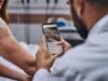 Esta IA que Empezó Resolviendo un Problema Médico Concreto, Aspira a Conquistar Silicon Valley y Llevarse un Millón de Euros