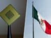 Estados Unidos Quiere Plantar Cara a China en la IA: su Gran Ventaja Estaría al Otro Lado de la Frontera Estados Unidos Quiere Plantar Cara a China en la IA: su Gran Ventaja Estaría al Otro Lado de la Frontera