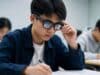 Estas Gafas con IA Convierten Textos Casi Invisibles en Información Accesible, Pero Esa es Solo una de sus Ventajas Estas Gafas con IA Convierten Textos Casi Invisibles en Información Accesible, Pero Esa es Solo una de sus Ventajas