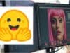 Estudio Independiente Descubre que Modelos IA de Hugging Face Permiten Crear DeepFakes Desnudos con Mucha Facilidad Estudio Independiente Descubre que Modelos IA de Hugging Face Permiten Crear DeepFakes Desnudos con Mucha Facilidad