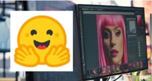 Estudio Independiente Descubre que Modelos IA de Hugging Face Permiten Crear DeepFakes Desnudos con Mucha Facilidad