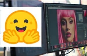 Estudio Independiente Descubre que Modelos IA de Hugging Face Permiten Crear DeepFakes Desnudos con Mucha Facilidad Estudio Independiente Descubre que Modelos IA de Hugging Face Permiten Crear DeepFakes Desnudos con Mucha Facilidad
