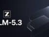 Z.ai Presenta GLM-5.3 para Desarrolladores, Mejora en Ciberseguridad y Revisión de Vulnerabilidades GLM-5.3 de Z.ai Mejora en Ciberseguridad y Explotación de Vulnerabilidades