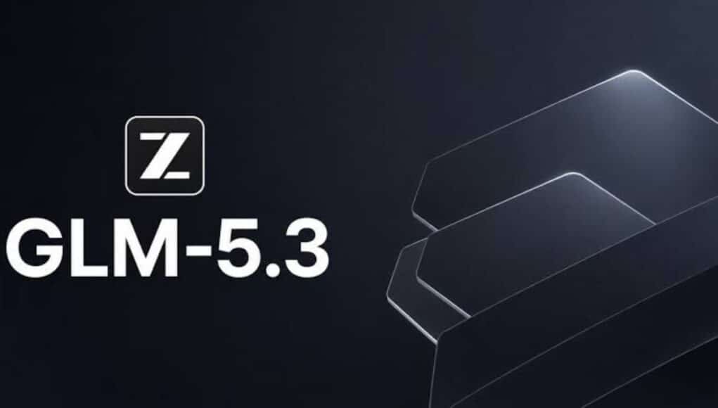 GLM-5.3 de Z.ai Mejora en Ciberseguridad y Explotación de Vulnerabilidades GLM-5.3 de Z.ai Mejora en Ciberseguridad y Explotación de Vulnerabilidades