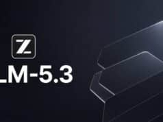 Z.ai Presenta GLM-5.3 para Desarrolladores, Mejora en Ciberseguridad y Revisión de Vulnerabilidades GLM-5.3 de Z.ai Mejora en Ciberseguridad y Explotación de Vulnerabilidades