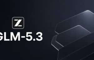 Z.ai Presenta GLM-5.3 para Desarrolladores, Mejora en Ciberseguridad y Revisión de Vulnerabilidades GLM-5.3 de Z.ai Mejora en Ciberseguridad y Explotación de Vulnerabilidades