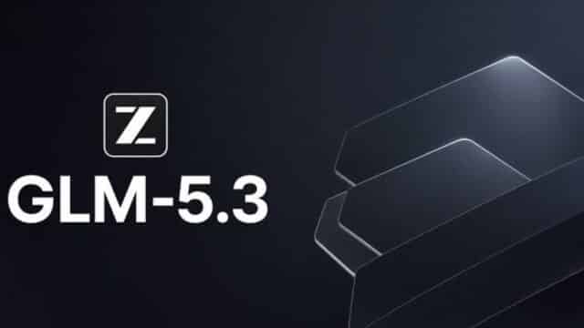 Z.ai Presenta GLM-5.3 para Desarrolladores, Mejora en Ciberseguridad y Revisión de Vulnerabilidades GLM-5.3 de Z.ai Mejora en Ciberseguridad y Explotación de Vulnerabilidades