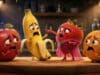 GNET Revela Cómo las Frutinovelas con IA Atraen a Niños con Mensajes de Odio GNET Revela Cómo las Frutinovelas con IA Atraen a Niños con Mensajes de Odio