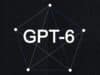 GPT-6 Astra de OpenAI: Primeros Resultados, Capacidades y Fecha de Lanzamiento GPT-6 Astra de OpenAI: Primeros Resultados, Capacidades y Fecha de Lanzamiento