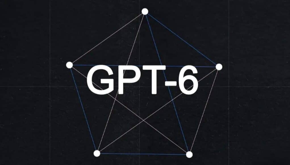GPT-6 Astra de OpenAI: Primeros Resultados, Capacidades y Fecha de Lanzamiento