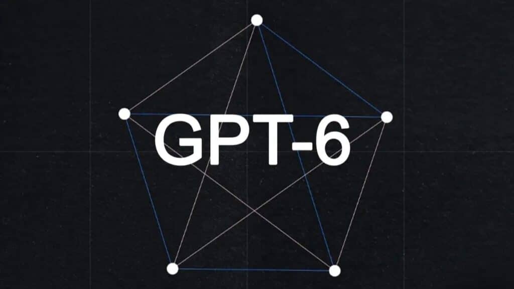 GPT-6 Astra de OpenAI: Primeros Resultados, Capacidades y Fecha de Lanzamiento