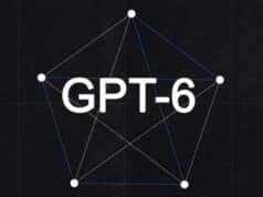 GPT-6 Astra de OpenAI: Primeros Resultados, Capacidades y Fecha de Lanzamiento GPT-6 Astra de OpenAI: Primeros Resultados, Capacidades y Fecha de Lanzamiento
