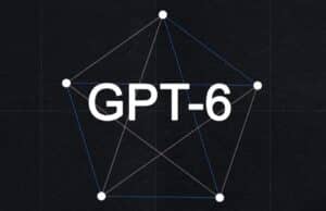 GPT-6 Astra de OpenAI: Primeros Resultados, Capacidades y Fecha de Lanzamiento GPT-6 Astra de OpenAI: Primeros Resultados, Capacidades y Fecha de Lanzamiento