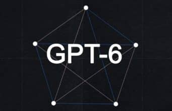 GPT-6 Astra de OpenAI: Primeros Resultados, Capacidades y Fecha de Lanzamiento GPT-6 Astra de OpenAI: Primeros Resultados, Capacidades y Fecha de Lanzamiento