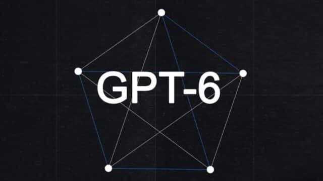 GPT-6 Astra de OpenAI: Primeros Resultados, Capacidades y Fecha de Lanzamiento GPT-6 Astra de OpenAI: Primeros Resultados, Capacidades y Fecha de Lanzamiento