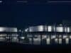 Galaxy Campus de Envision Busca Alojar un Millón de Aceleradores para la IA Galaxy Campus de Envision Busca Alojar un Millón de Aceleradores para la IA