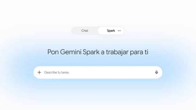 Gemini Spark Aterriza en Chrome y usa tu Cuenta de Google para Automatizar Tareas Web