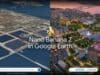 Google Apaga Nano Banana 2 en Earth, Tras la Polémica de Imágenes Falsas en Mapas Google Apaga Nano Banana 2 en Earth, Tras la Polémica de Imágenes Falsas en Mapas