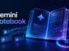 Google Cambia los Límites de Uso de Gemini NotebookLM desde Septiembre Google Cambia los Límites de Uso de Gemini NotebookLM desde Septiembre